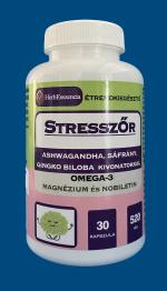 StresszŐr 30x
