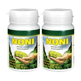 Noni kapszula 2 havi adag