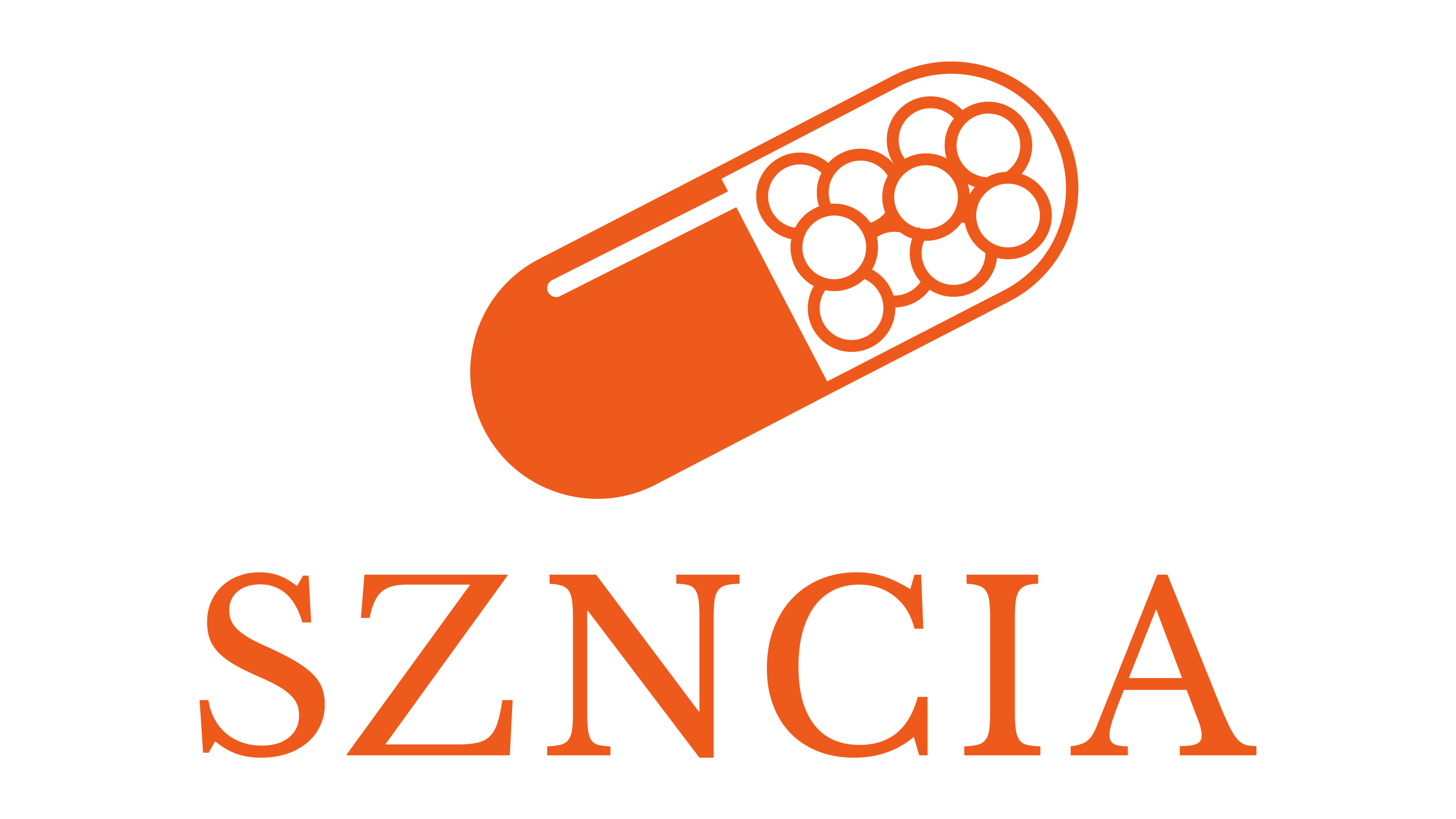 Szncia